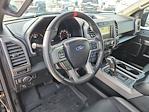 2020 Ford F-150 SuperCrew Cab 4WD Pickup for sale #LFC67134TA - photo 7