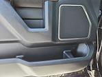 2020 Ford F-150 SuperCrew Cab 4WD Pickup for sale #LFC67134TA - photo 9