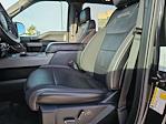2020 Ford F-150 SuperCrew Cab 4WD Pickup for sale #LFC67134TA - photo 10