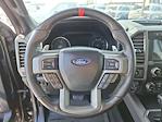 2020 Ford F-150 SuperCrew Cab 4WD Pickup for sale #LFC67134TA - photo 12