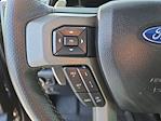 2020 Ford F-150 SuperCrew Cab 4WD Pickup for sale #LFC67134TA - photo 13
