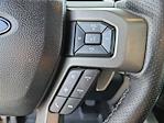 2020 Ford F-150 SuperCrew Cab 4WD Pickup for sale #LFC67134TA - photo 14