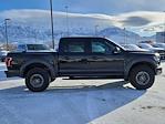 2020 Ford F-150 SuperCrew Cab 4WD Pickup for sale #LFC67134TA - photo 32