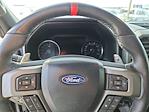 2020 Ford F-150 SuperCrew Cab 4WD Pickup for sale #LFC67134TA - photo 16