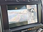 2020 Ford F-150 SuperCrew Cab 4WD Pickup for sale #LFC67134TA - photo 19