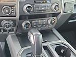 2020 Ford F-150 SuperCrew Cab 4WD Pickup for sale #LFC67134TA - photo 21