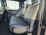 2020 Ford F-150 SuperCrew Cab 4WD Pickup for sale #LFC67134TA - photo 23