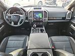 2020 Ford F-150 SuperCrew Cab 4WD Pickup for sale #LFC67134TA - photo 24