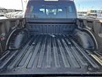 2020 Ford F-150 SuperCrew Cab 4WD Pickup for sale #LFC67134TA - photo 25