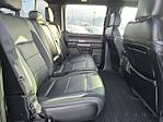 2020 Ford F-150 SuperCrew Cab 4WD Pickup for sale #LFC67134TA - photo 26