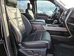 2020 Ford F-150 SuperCrew Cab 4WD Pickup for sale #LFC67134TA - photo 27