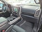 2020 Ford F-150 SuperCrew Cab 4WD Pickup for sale #LFC67134TA - photo 28