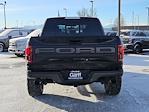 2020 Ford F-150 SuperCrew Cab 4WD Pickup for sale #LFC67134TA - photo 34