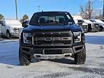 2020 Ford F-150 SuperCrew Cab 4WD Pickup for sale #LFC67134TA - photo 4
