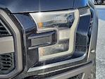 2020 Ford F-150 SuperCrew Cab 4WD Pickup for sale #LFC67134TA - photo 5