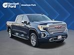 2020 GMC Sierra 1500 Crew Cab 4WD Pickup for sale #LG418509T - photo 34