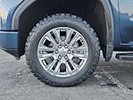 2020 GMC Sierra 1500 Crew Cab 4WD Pickup for sale #LG418509T - photo 9
