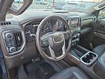 2020 GMC Sierra 1500 Crew Cab 4WD Pickup for sale #LG418509T - photo 10