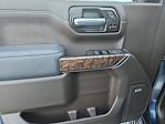 2020 GMC Sierra 1500 Crew Cab 4WD Pickup for sale #LG418509T - photo 11