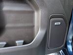 2020 GMC Sierra 1500 Crew Cab 4WD Pickup for sale #LG418509T - photo 12