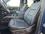 2020 GMC Sierra 1500 Crew Cab 4WD Pickup for sale #LG418509T - photo 13
