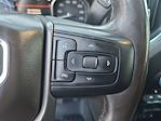 2020 GMC Sierra 1500 Crew Cab 4WD Pickup for sale #LG418509T - photo 17