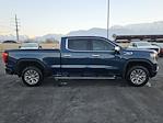 2020 GMC Sierra 1500 Crew Cab 4WD Pickup for sale #LG418509T - photo 1