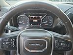 2020 GMC Sierra 1500 Crew Cab 4WD Pickup for sale #LG418509T - photo 19