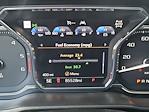 2020 GMC Sierra 1500 Crew Cab 4WD Pickup for sale #LG418509T - photo 20