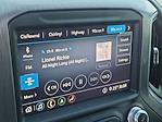 2020 GMC Sierra 1500 Crew Cab 4WD Pickup for sale #LG418509T - photo 21