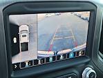 2020 GMC Sierra 1500 Crew Cab 4WD Pickup for sale #LG418509T - photo 22