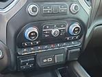 2020 GMC Sierra 1500 Crew Cab 4WD Pickup for sale #LG418509T - photo 24