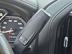 2020 GMC Sierra 1500 Crew Cab 4WD Pickup for sale #LG418509T - photo 25