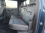 2020 GMC Sierra 1500 Crew Cab 4WD Pickup for sale #LG418509T - photo 26