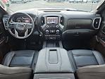 2020 GMC Sierra 1500 Crew Cab 4WD Pickup for sale #LG418509T - photo 27
