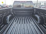 2020 GMC Sierra 1500 Crew Cab 4WD Pickup for sale #LG418509T - photo 28