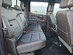 2020 GMC Sierra 1500 Crew Cab 4WD Pickup for sale #LG418509T - photo 29