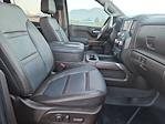2020 GMC Sierra 1500 Crew Cab 4WD Pickup for sale #LG418509T - photo 30