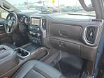 2020 GMC Sierra 1500 Crew Cab 4WD Pickup for sale #LG418509T - photo 31