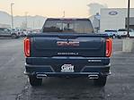 2020 GMC Sierra 1500 Crew Cab 4WD Pickup for sale #LG418509T - photo 3