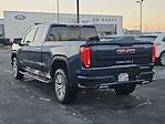 2020 GMC Sierra 1500 Crew Cab 4WD Pickup for sale #LG418509T - photo 4