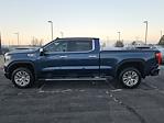 2020 GMC Sierra 1500 Crew Cab 4WD Pickup for sale #LG418509T - photo 5