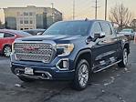 2020 GMC Sierra 1500 Crew Cab 4WD Pickup for sale #LG418509T - photo 6