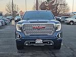 2020 GMC Sierra 1500 Crew Cab 4WD Pickup for sale #LG418509T - photo 7