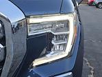2020 GMC Sierra 1500 Crew Cab 4WD Pickup for sale #LG418509T - photo 8