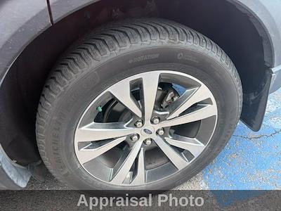 2020 Ford Explorer 4WD SUV for sale #LGA63815T - photo 2
