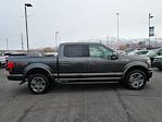 Used 2020 Ford F-150 LARIAT SuperCrew Cab 4WD Pickup for sale #1F41226A - photo 3
