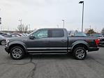 Used 2020 Ford F-150 LARIAT SuperCrew Cab 4WD Pickup for sale #1F41226A - photo 6