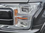 Used 2020 Ford F-150 LARIAT SuperCrew Cab 4WD Pickup for sale #1F41226A - photo 9