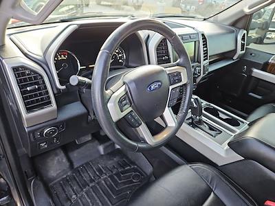 Used 2020 Ford F-150 - photo 1